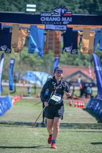 BIB: 
                            <button type="button" onclick="openModal(26794895)" class="btn btn-primary btn-sm float-right btn-popup" data-toggle="modal" data-target=".modal-high-quality">
                        <i class="fas fa-shopping-cart"></i> Add to Cart
                    </button>
                                            <button type="button" onclick="isThisMe(26794895, true)" class="btn btn-success btn-sm float-right btn-popup btn-isme hidden" data-toggle="tooltip" data-placement="bottom" title="นี่คือรูปของคุณใช่ไหม คลิกที่นี่เพื่อเอาเข้าอัลบั้ม">
                        <i class="fas fa-plus"></i> Add to album
                    </button>
                    <button type="button" onclick="isThisMe(26794895, false)" class="btn btn-warning btn-sm float-right btn-popup btn-isnotme hidden">
                        <i class="fas fa-ban"></i> Remove from album
                    </button>